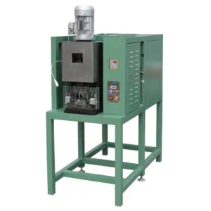 power cord cable Manufacturing Process and Equipment 電源コードケーブル製造プロセスと機器