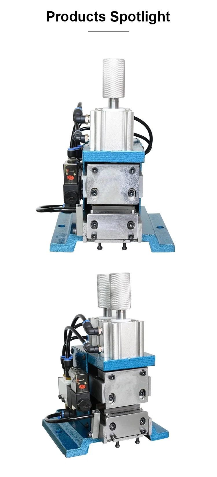Pneumatic Wire Stripping Machine, Wire Stripping Twisting Machine, Pneumatic Wire Stripping Twisting, Parallel Wire Twisting Machine Pneumatic Wire Stripping Machine, Wire Stripping Twisting Machine, Pneumatic Wire Stripping Twisting, Parallel Wire Twisting Machine
