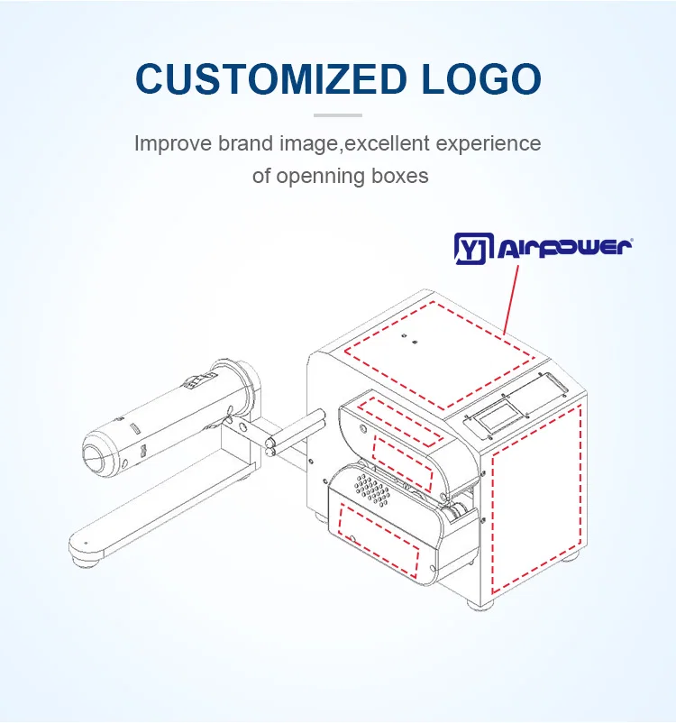 Inflatable Bubble Air Pillow Cushion Bag Making Machine, Air Cushion Machine, Air Pillow Cushion Machine, Air Bubble Cushion Machine Inflatable Bubble Air Pillow Cushion Bag Making Machine, Air Cushion Machine, Air Pillow Cushion Machine, Air Bubble Cushion Machine