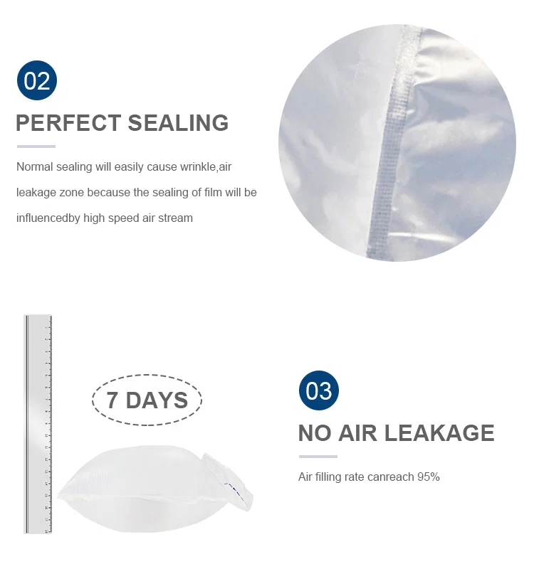 Inflatable Bubble Air Pillow Cushion Bag Making Machine, Air Cushion Machine, Air Pillow Cushion Machine, Air Bubble Cushion Machine Inflatable Bubble Air Pillow Cushion Bag Making Machine, Air Cushion Machine, Air Pillow Cushion Machine, Air Bubble Cushion Machine