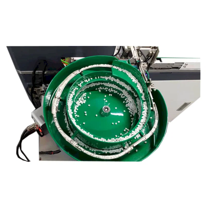 Automatic Wire Crimping Housing Insertion Machine, Wire Crimping Insertion Housing Machine, Automatic Wire Crimping Insertion Housing Machine 自動ワイヤー圧着ハウジング挿入機、ワイヤー圧着挿入ハウジング機、自動ワイヤー圧着挿入ハウジング機