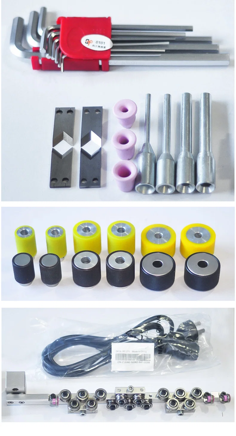 spare part of Enameled wire stripping cutting machine, Enameled Wire Skin Peeling Machine, 6 Mm Square Yarn Wire Skin Remove, Enameled Wire Paint Remove Equipment spare part of Enameled wire stripping cutting machine, Enameled Wire Skin Peeling Machine, 6 Mm Square Yarn Wire Skin Remove, Enameled Wire Paint Remove Equipment