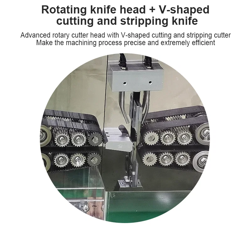 Automatic Coaxial cable cutting stripping machine, Cable Stripping Machine, Coaxial Cable Stripping Machine, Stripping Machine, Flexible Coaxial Wire Peeling Machine, Coaxial Wire Cutting Peeling Machine, Automatic Coaxial Cable Wire Stripping Machine Automatic Coaxial cable cutting stripping machine, Cable Stripping Machine, Coaxial Cable Stripping Machine, Stripping Machine, Flexible Coaxial Wire Peeling Machine, Coaxial Wire Cutting Peeling Machine, Automatic Coaxial Cable Wire Stripping Machine