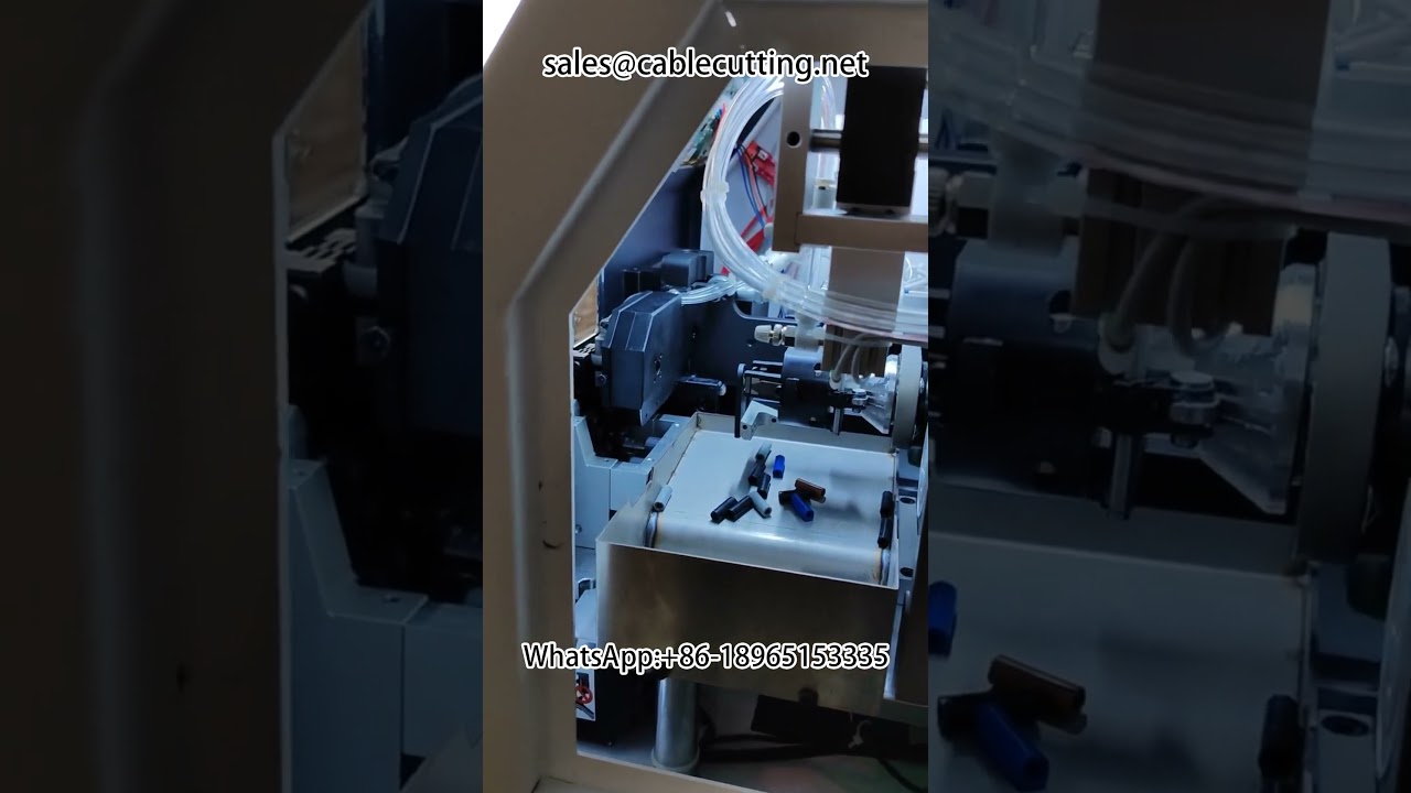 E型チューブ端子圧着機 #0 #3 #6角形対応 型替え簡単 便利なチューブ端子圧着