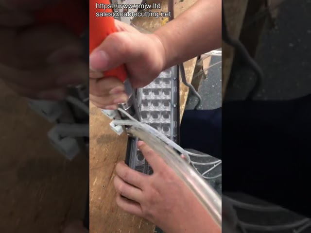自動ねじ・ナット・ボルト供給・締付機 | 高精度組立自動化設備