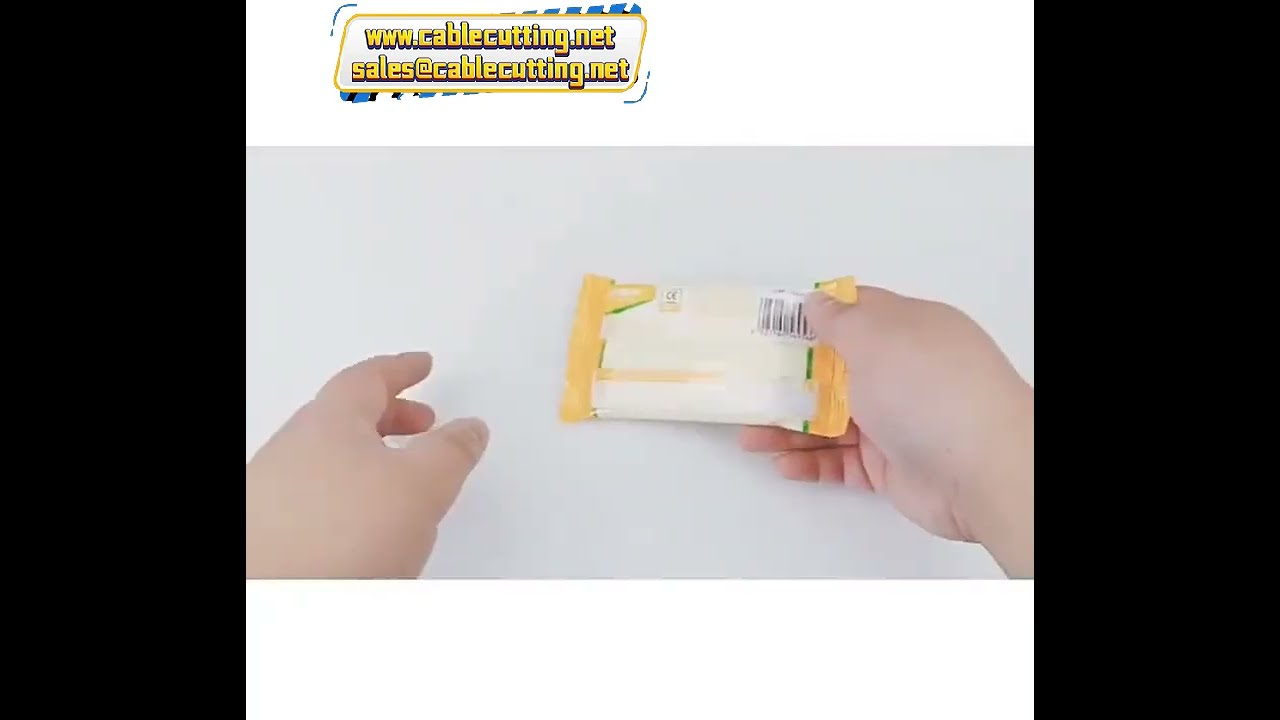 12.7mmハンドヘルドインクジェットプリンター | QRコード・バッチコード・賞味期限・ロゴ印刷機