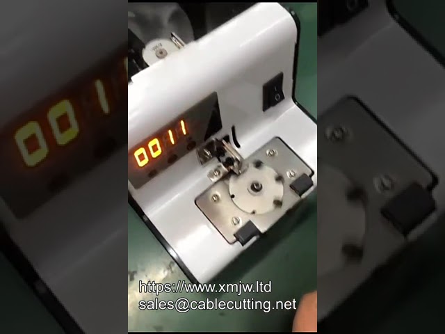 JX-7900 自動精密ネジ供給機 | M10〜M60ボルト対応 高効率コンベアシステム