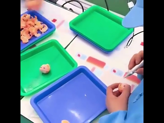 速乾性UV接着剤・インク対応 蠕動式精密ディスペンシングマシン | インテリジェント制御