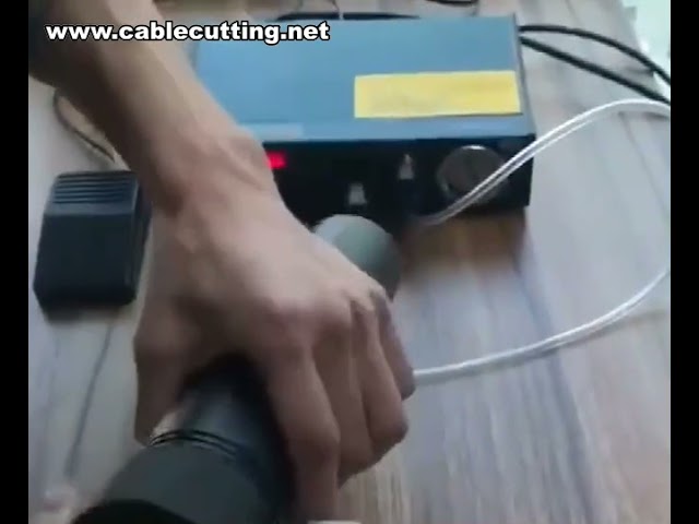 手動・半自動グルーディスペンシングマシン｜精密接着剤塗布機 ラインナップ
