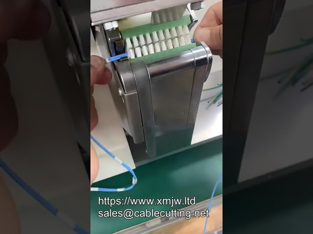 ハンディタイプ自動テープ巻き機｜ワイヤーハーネス・コイルのスポットテーピングに最適
