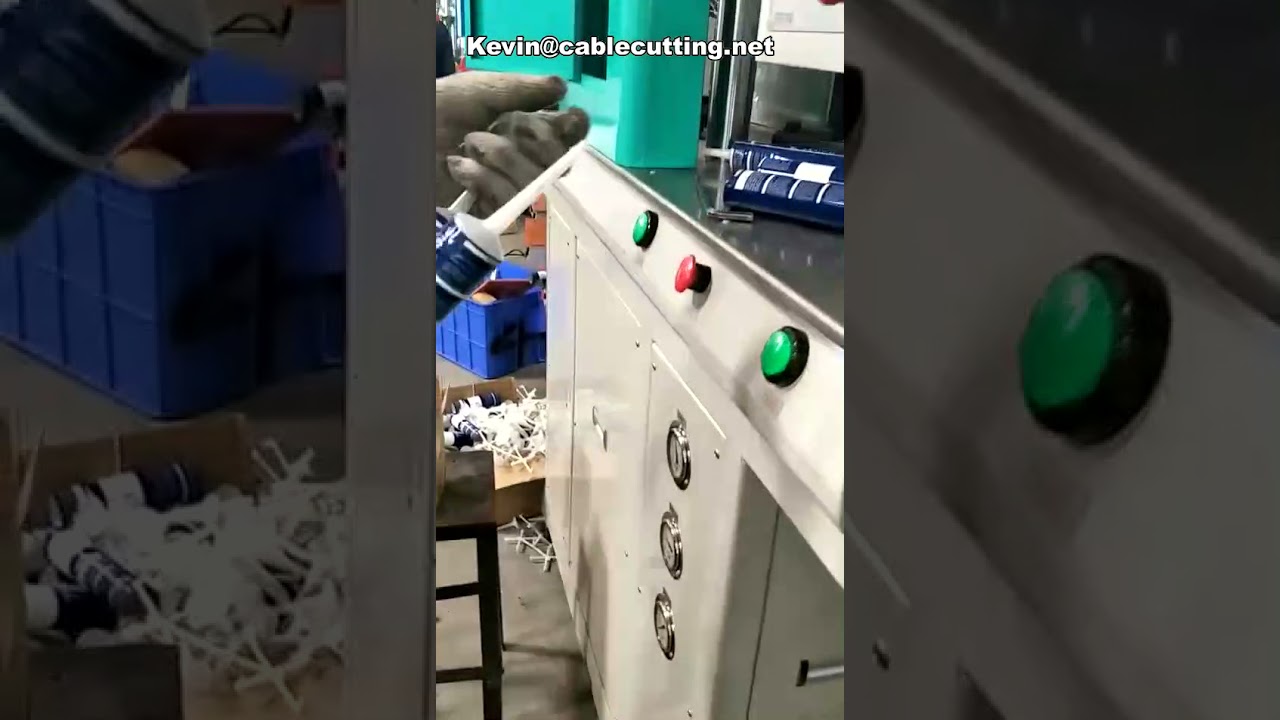 カスタムPP射出成形機｜省エネ・高効率の精密プラスチック成形機械