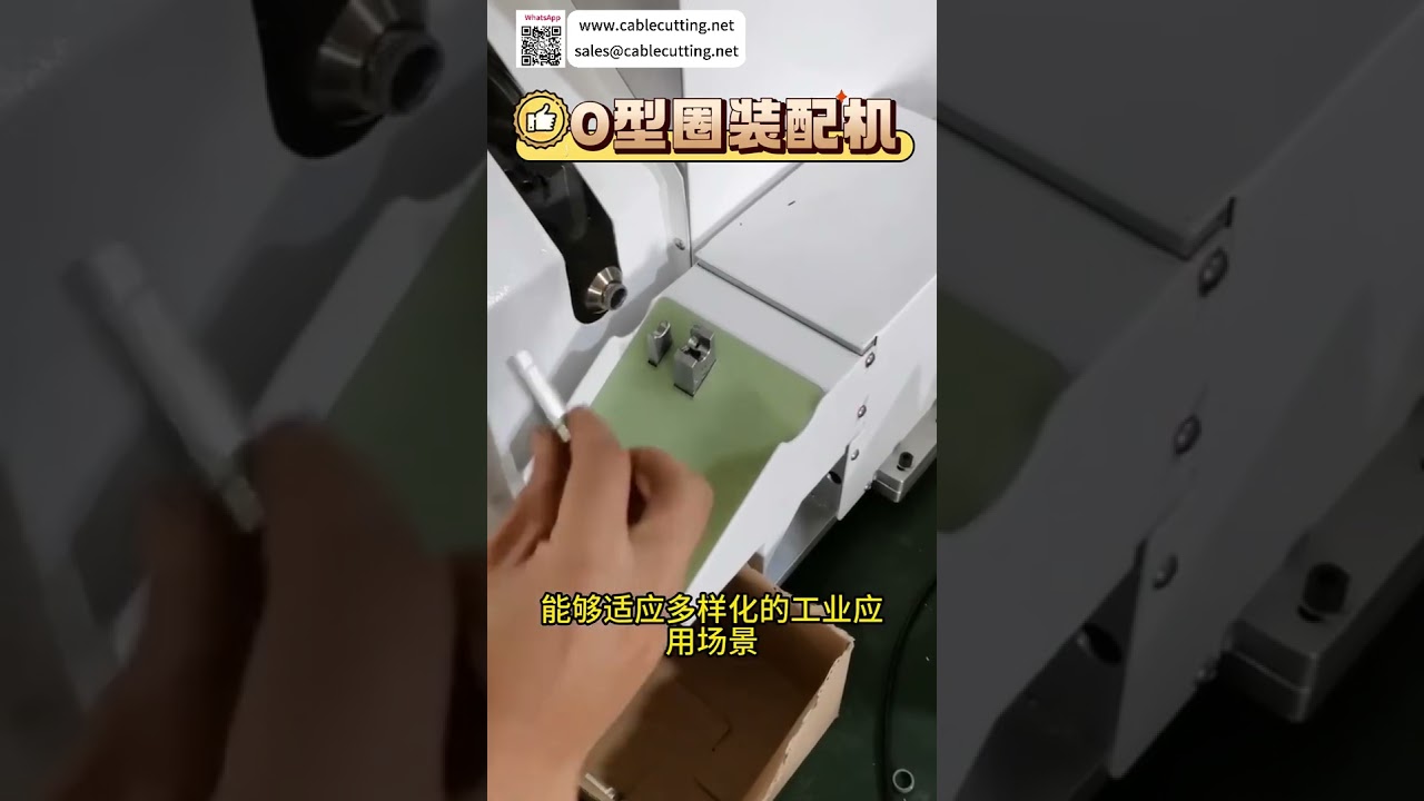 最高級の自動組立装置システム：高効率・高精度な産業用オートメーション機械