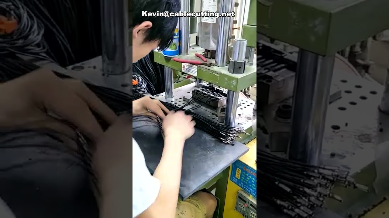 キャップ製造用射出成形機【メーカー直販価格】高速・高品質なボトルキャップ製造装置