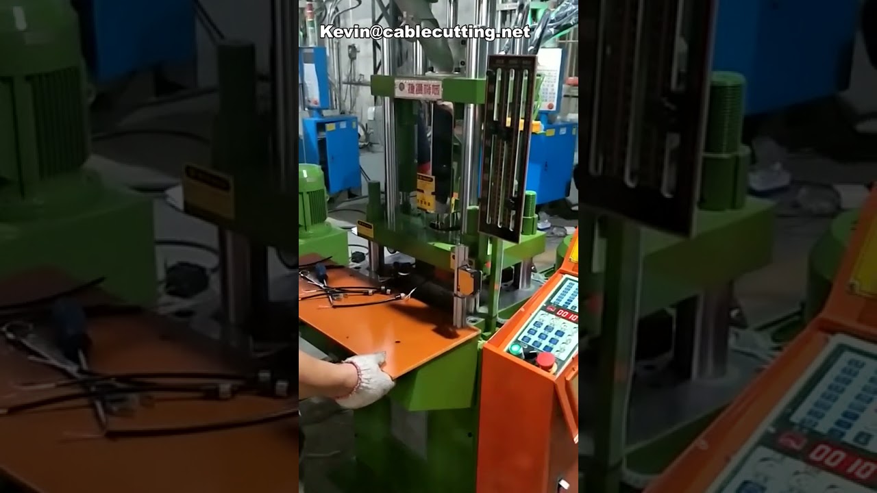 インド製 高効率プラスチック射出成形機 最新価格！低コストで生産性向上