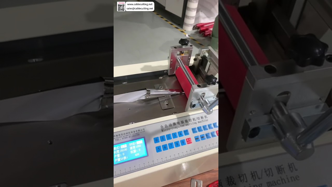 Automatic Hemming Fold and Sheet Cutting Roll Processing Precision Setting Tool Systems Setup - Shorts