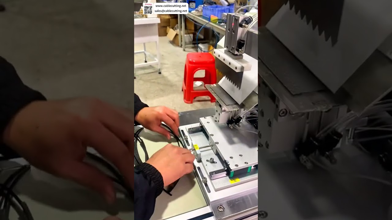スポンジ折り畳み機 精密巻き付けフォームアタッチメント 高速自動処理