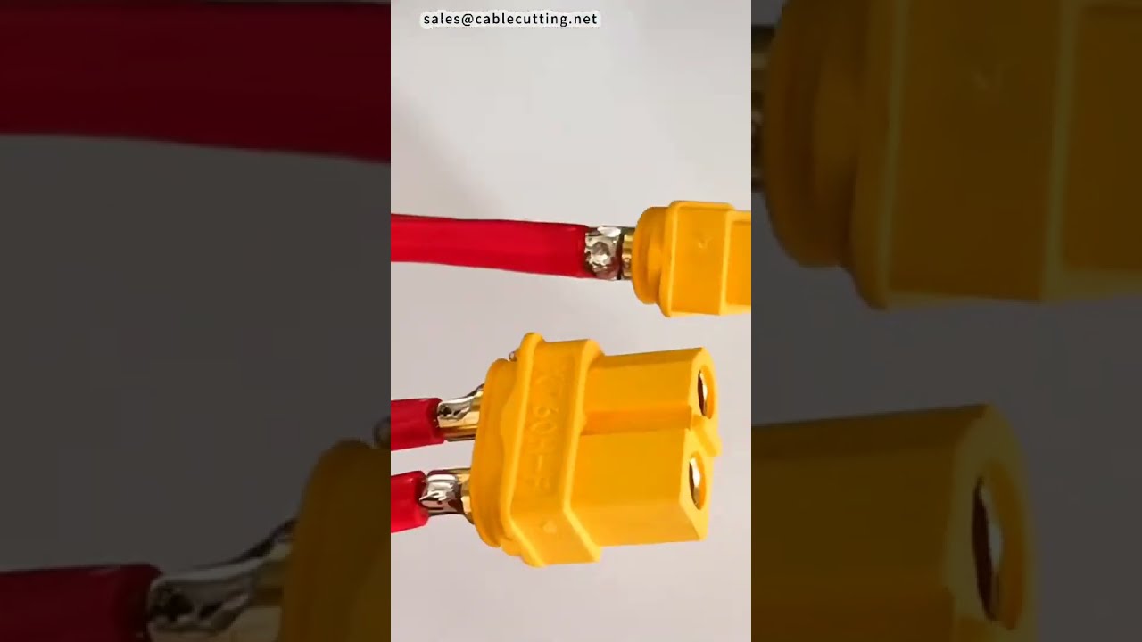 万能ジグ搭載！半自動コネクタはんだ付け機【工場・DIYに最適】