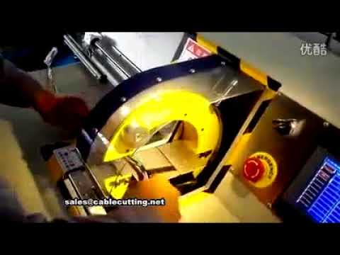 多機能長尺テーピング巻線機 | 自動送りワイヤー対応
