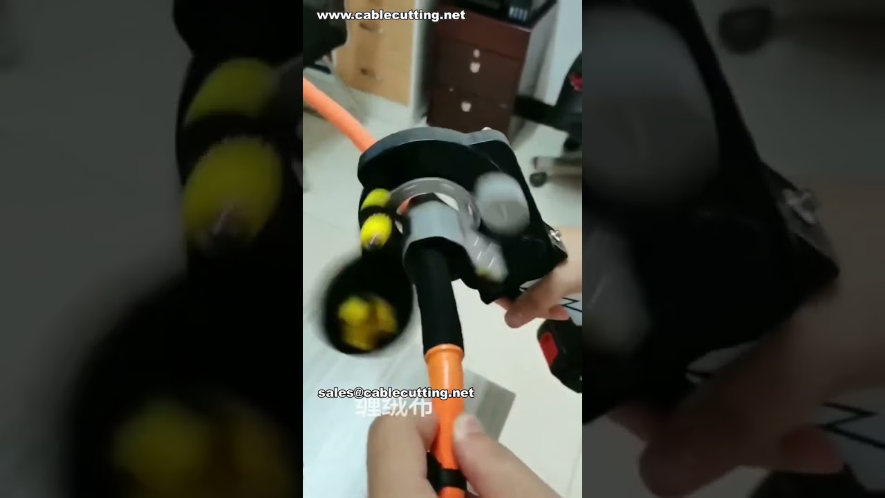 コードレスのハンディ＆デスクトップ両用テーピングマシン 5段階スピード、120RPM #自動化
