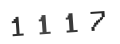 Verification Code Image