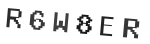 Verification Code Image