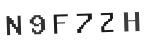 Verification Code Image