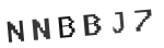 認証コード