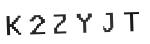 Verification Code Image