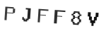 Verification Code Image