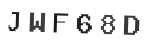 Verification Code Image