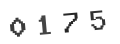 Verification Code Image