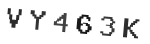 Verification Code Image