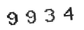 Verification Code Image