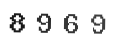 Verification Code Image