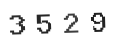 Verification Code Image