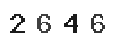 Verification Code Image
